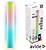 ABLSBL-CL9W-R<br />
GBIC : Tubo L...