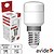 ABT26WW-1.3W : Lmpada LED...