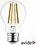 ABLFG27WW-HL-<br />
10.5W : Lmpa...