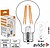ABLFG27NW-7W : Lmpada LED...