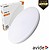 ACLO38NW-24W-<br />
JAN : Aplique...