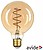 ABLSFG80EW-4.<br />
5W : Lmpada ...