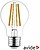 ABLFG27WW-HL-<br />
8.5W : Lâmpad...