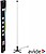 ABLSBL-CLP8W-<br />
RGBIC : Tubo ...