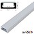 AAP-N-2M-S-MK : Perfil De ...