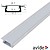 AAP-UR-1M-S-M<br />
K : Perfil De...