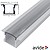 AAP-UR1714-1M<br />
-CL : Perfil ...