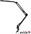 ABLDL-DM-12W : Candeeiro S...