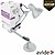 ABLDL-VINTE27<br />
-W : Candeeir...
