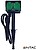 ESE1.5G2-5-IP<br />
44S : Extens...
