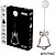 ECL-10-WLD-B : Sino Decora...