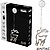 ECL-10-WLD-RD : Rena Decor...