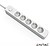 ESES1.5G5-3-S<br />
W : Extenso ...