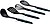 BH/ 6238 : Utenslios de C...