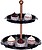 BH/ 6776 : Suporte p/ Cupc...