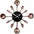 BH/ 9480 : Relgio de Cozi...