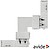 G-ABLS12V-L-C<br />
ON-02 : Unio...