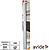 G-ABLSCAB-60N<br />
W-BL1 : Armad...