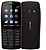 210DS-BK : Telemovel Nokia...
