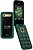 : NOKIA 2660 FLIP DS LUSH ...
