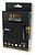 2HIX-W-660 : Carregador Pa...