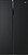 3918ENPB : FRIGORIFICO SID...