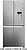 34005275 : FRIGO HAIER SBS...