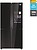 34005645 : FRIGO HAIER SBS...