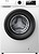 WFQP9014EVM : HISENSE MAQU...