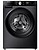 WF3S9043BB3 : MQUINA DE L...