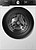 WD3S1043BW3 : MQUINA DE L...