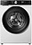WD3S8043BW3 : MAQUINA DE L...