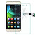 G PLAY MINI SCREEN PROTECT...