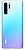 H690144329177<br />
9 : P30 Pro C...
