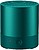H690144330636<br />
7 : Bluetooth...