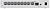 S110-8T2ST : HUAWEI SWITCH...