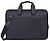 8231BLACK : ’ Mala R...