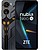 P720F03 : Smartphone ZTE N...
