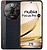P720F08-B : Nubia Focus Pr...