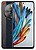 P720F11BL : ZTE NUBIA FOCU...