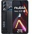 P820F05 : Smartphone ZTE N...