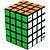 341 : Cubo de rubik calvin...