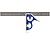 G-21275 : 21275 ESCUADRA C...