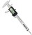 G-21276 : 21276 CALIBRE VE...