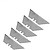 G-21248 : 21248 LMINAS TR...