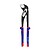 G-21166 : 21166 ALICATE PI...