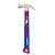 G-21041 : 21041 MARTILLO D...