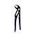 G-21170 : 21170 ALICATE PI...