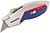 G-21047 : 21047 CUTTER DE ...