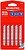 G-21160 : 21160 HOJA SIERR...